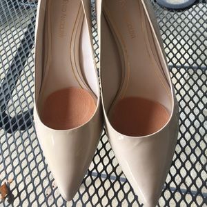 Enzo Angiolini heels - 10